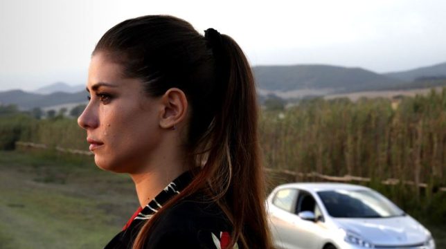 Stasera in Tv martedì 23 luglio 2019: i film e i programmi da vedere