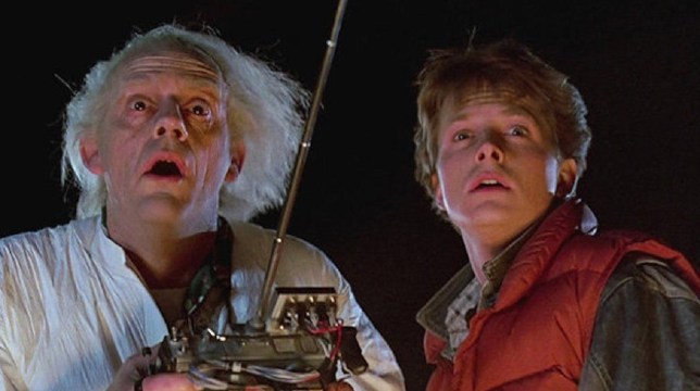 Stasera in Tv sabato 27 luglio 2019: i film e i programmi da vedere