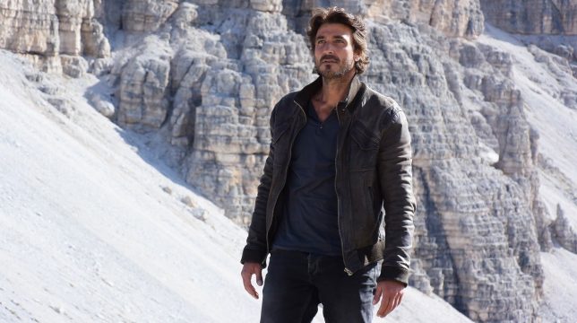 Stasera in Tv domenica 28 luglio 2019: i film e i programmi da vedere