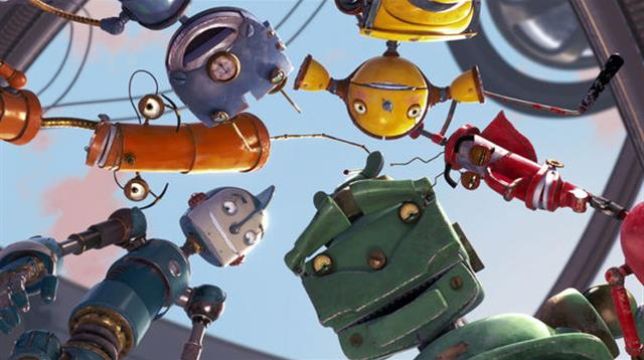 Stasera in Tv martedì 9 luglio 2019: i film e i programmi da vedere