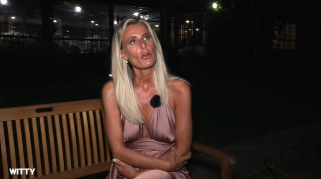Temptation Island, anticipazioni: l'intervista dopo il falò di confronto a Sabrina e Nicola, il video Temptation Island, anticipazioni: l'intervista dopo il falò di confronto a Sabrina e Nicola, il video