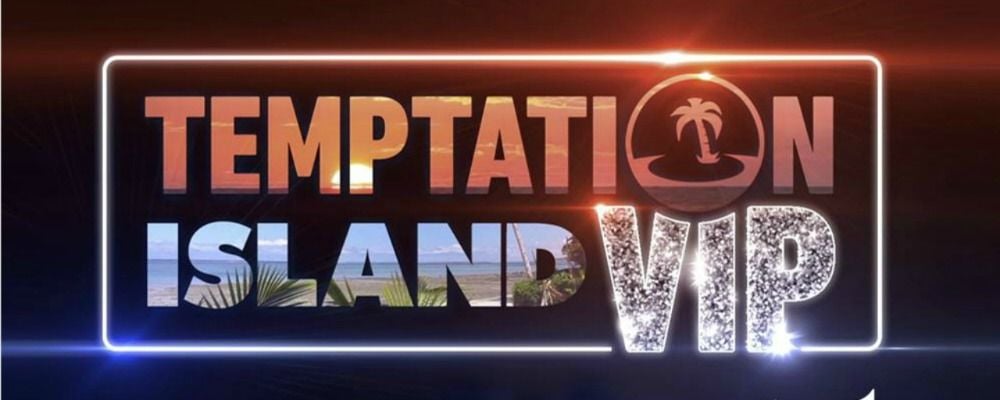 Temptation Island Vip: confermate le prime due coppie, l'indiscrezione Temptation Island Vip: confermate le prime due coppie, l'indiscrezione