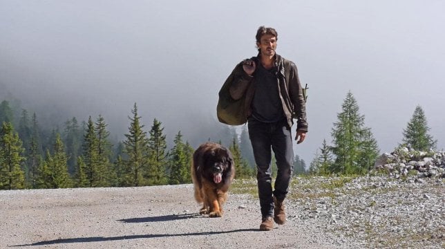 Un Passo dal Cielo 4: stasera su Rai1 la quarta stagione