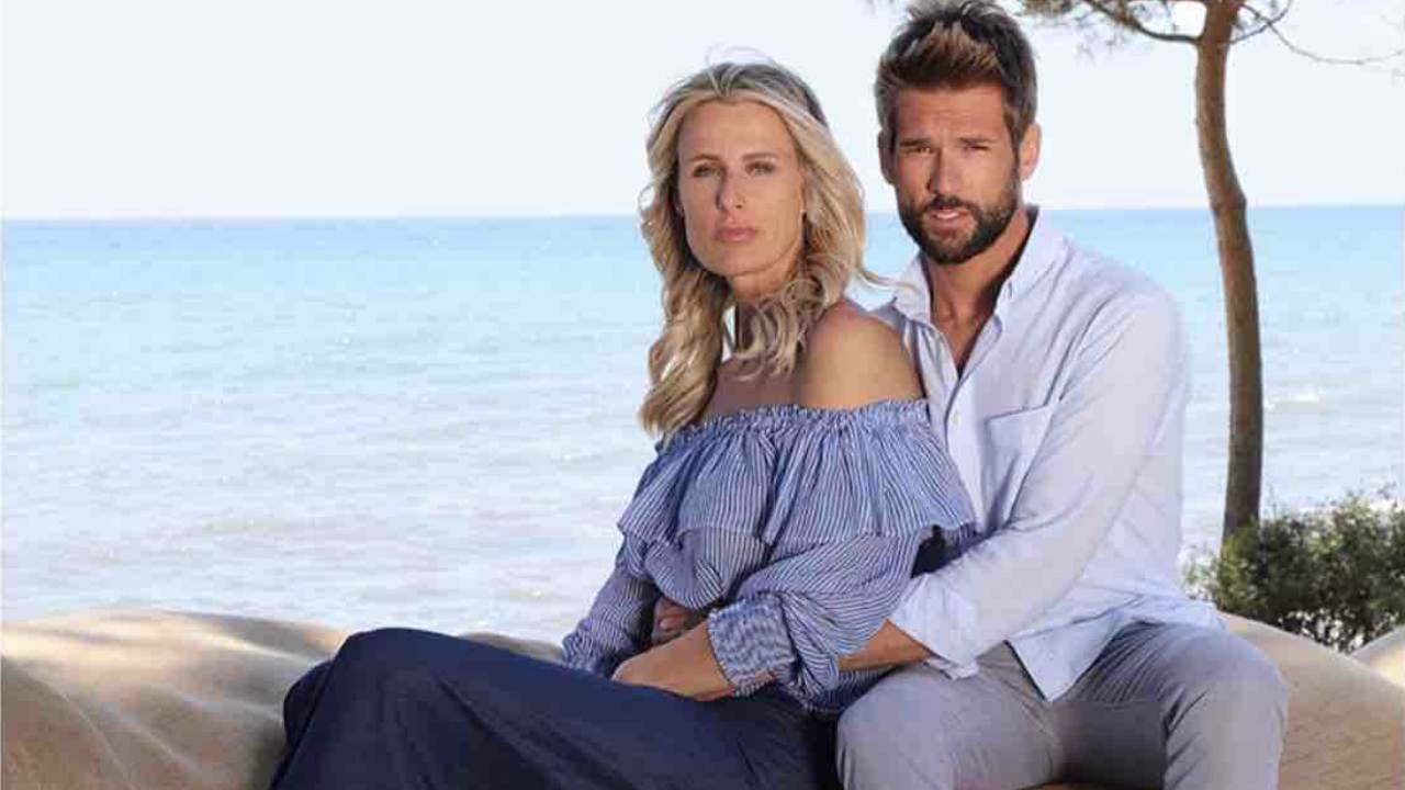 Temptation Island, Sabrina rivela: “Se fossi incinta di Nicola?”