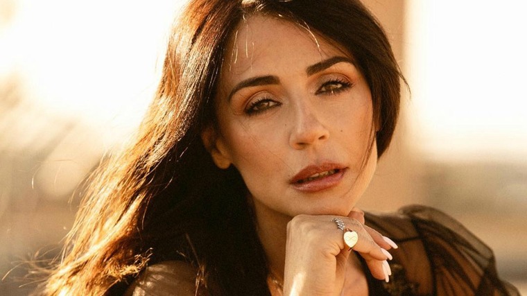 Temptation Island, Raffaella Mennoia confessa: “Sbaglio delle volte”