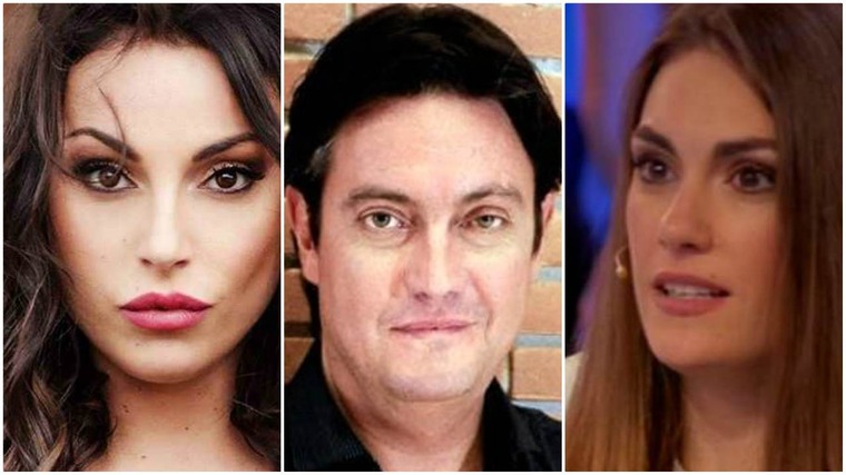 Grande Fratello, Francesca De Andrè contro il padre Cristiano: la sorella Fabrizia svela i retroscena