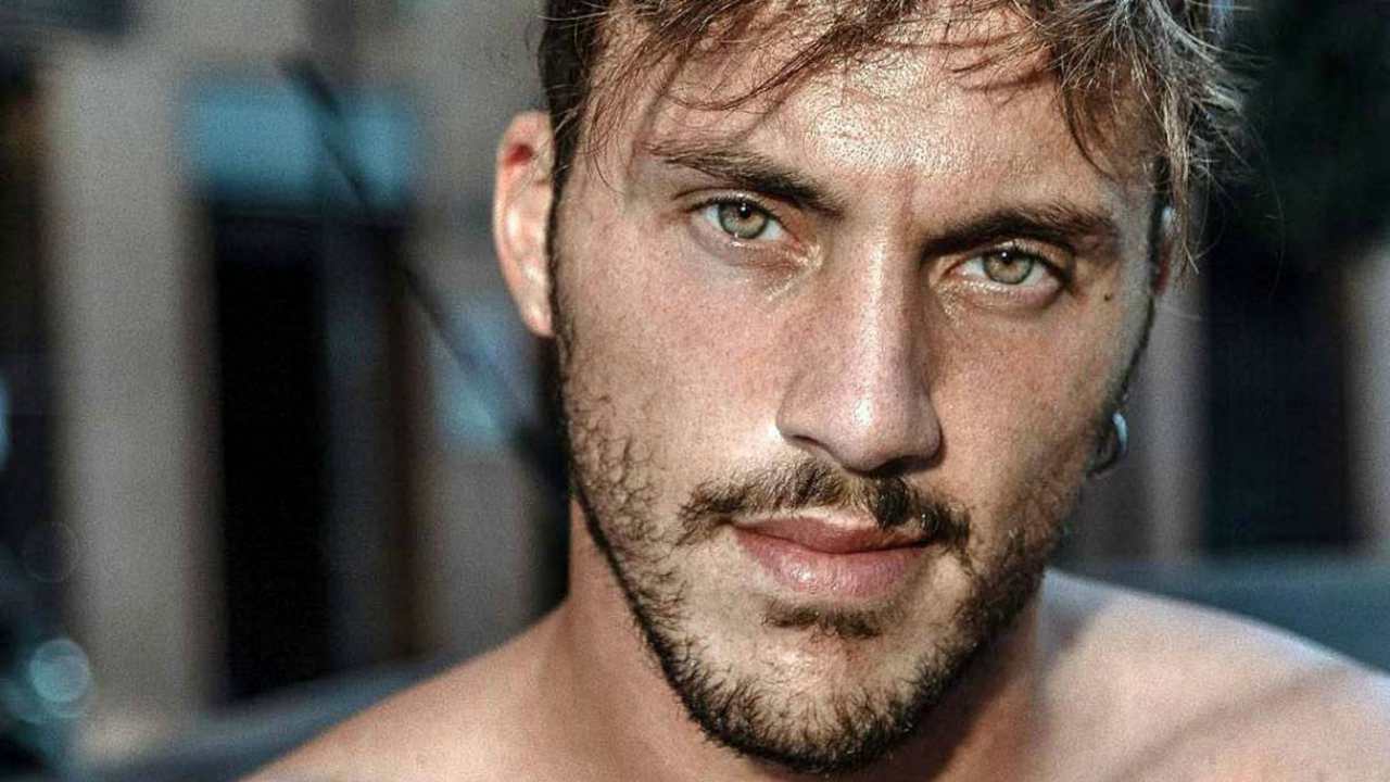 Uomini e Donne Uomini e Donne