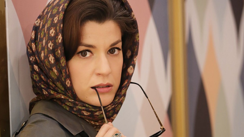 Il Paradiso delle Signore Anticipazioni del 22 agosto 2019: Andreina seduce Umberto