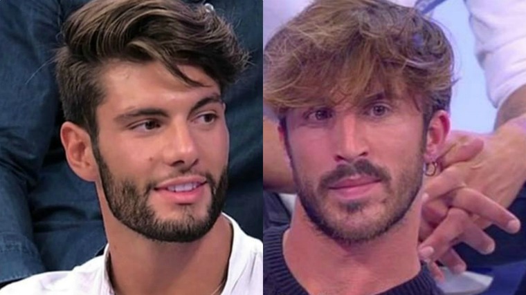 Temptation Island Vip Temptation Island Vip