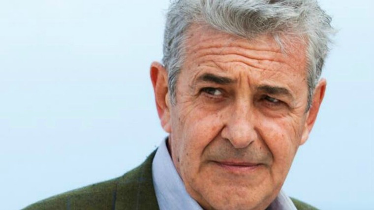 Un Posto al Sole Anticipazioni del 28 agosto 2019: Nadia e Renato al capolinea?