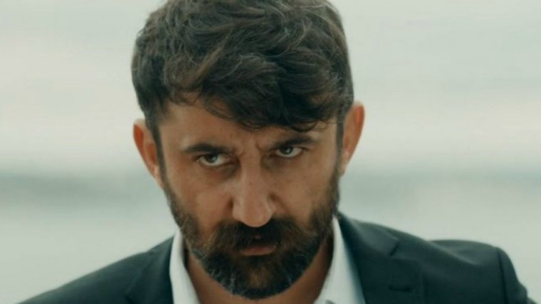 Bitter Sweet Anticipazioni dal 2 al 6 settembre 2019: Hakan al centro di un duplice ricatto