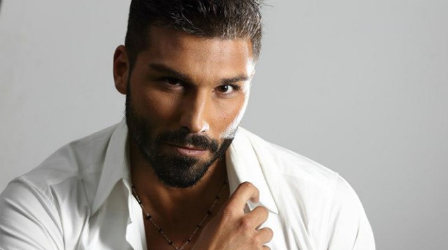 Temptation Island Vip