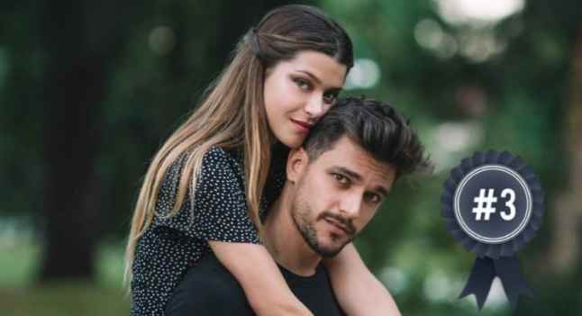 Uomini e Donne