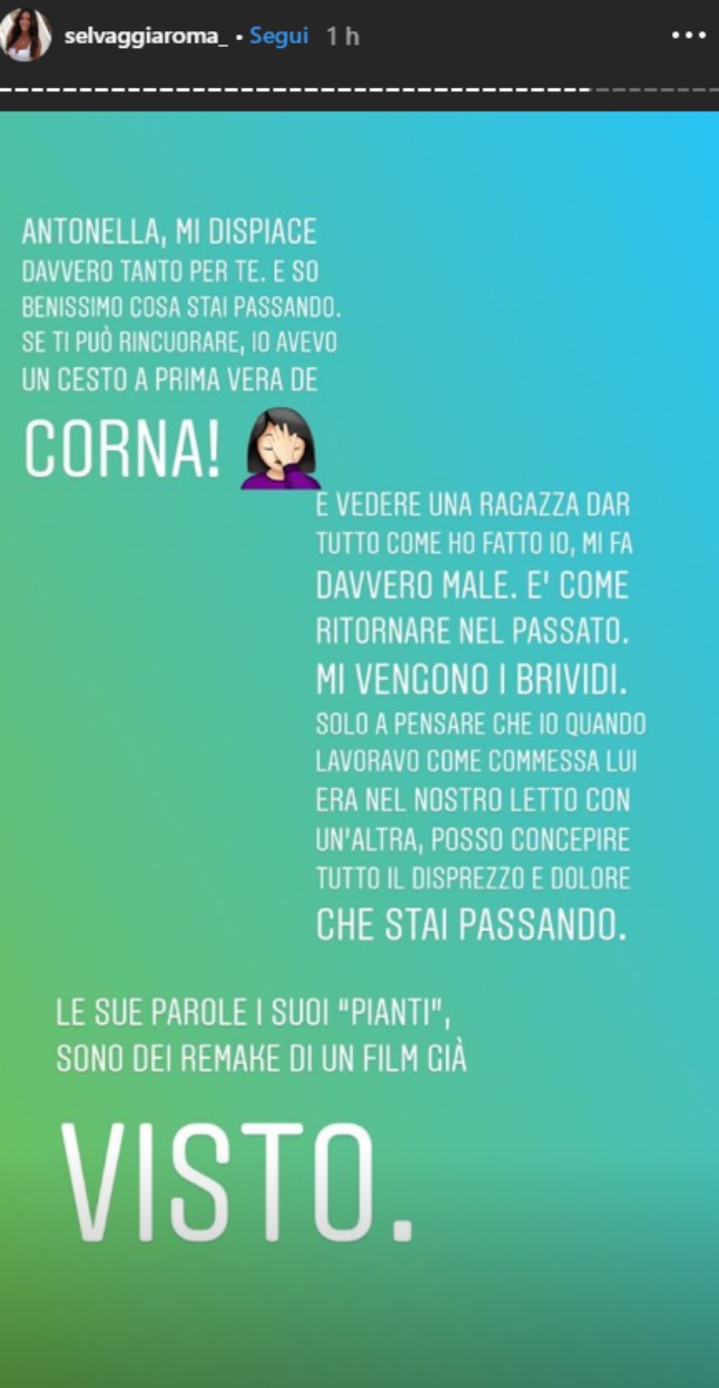 Temptation Island