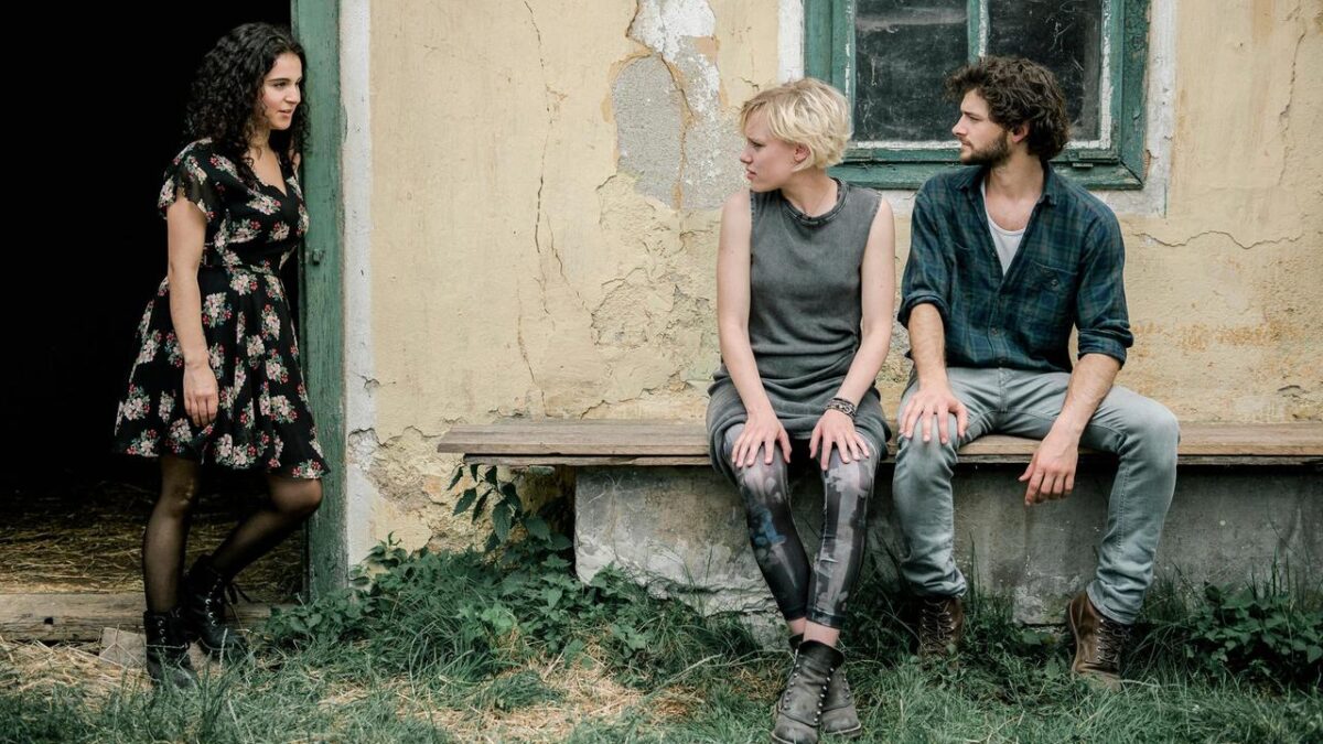 Spirito Libero: stasera l’ultimo appuntamento su Canale5