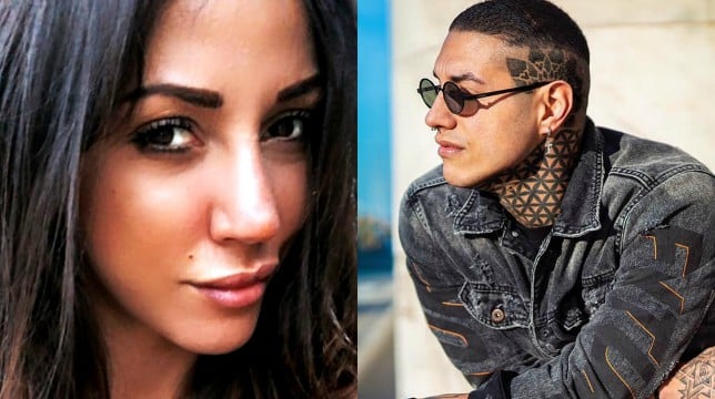Temptation Island, Selvaggia Roma sotto shock: “Chiofalo mi ha picchiata”