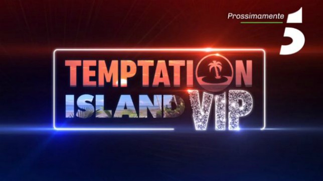 Temptation Island Vip: un ex gieffino rifiuta la proposta della redazione