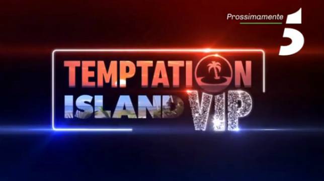 Temptation Island Vip: svelate le coppie ufficiali della seconda edizione (video)