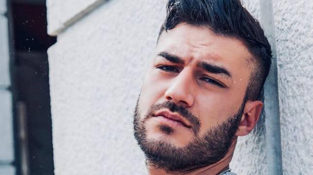 Uomini e Donne Uomini e Donne