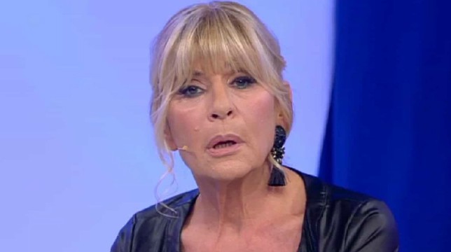 Uomini e Donne Uomini e Donne