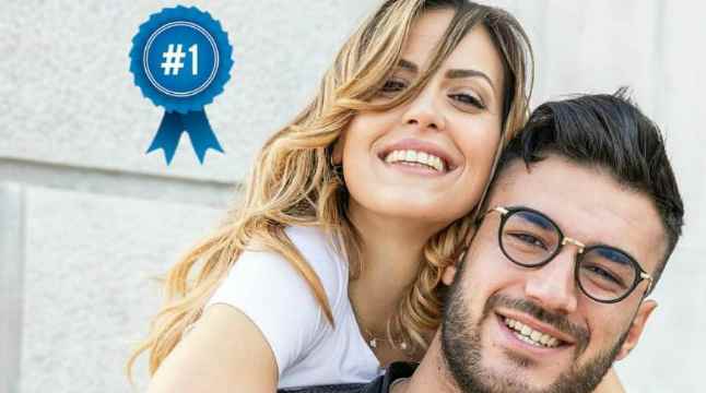 Uomini e Donne: la coppia più amata dell’ultima stagione del trono classico