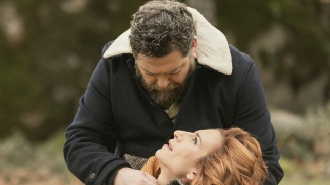 Il Segreto Anticipazioni: le trame da lunedì 26 a venerdì 30 agosto 2019