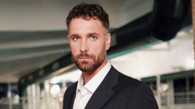 Le fiction di Canale 5 2019/2020, Anticipazioni: conferme e novità