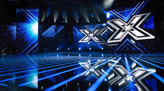 X Factor 2019, il promo: Music is Love