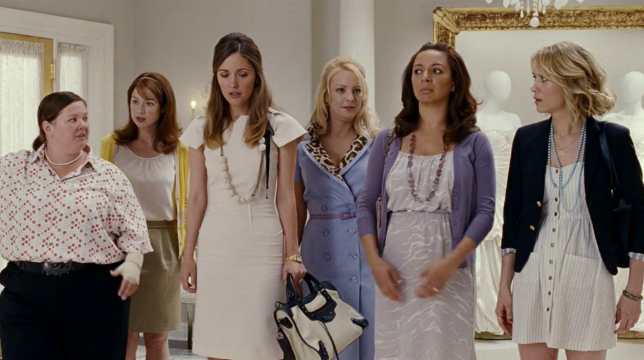 Stasera in Tv giovedì 8 agosto 2019: i film e i programmi da vedere