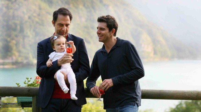 Stasera in tv domenica 25 agosto 2019: i film e i programmi da vedere