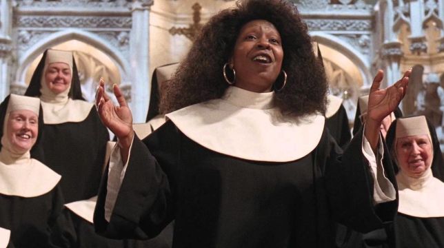 Stasera in Tv lunedì 19 agosto 2019: i film e i programmi da vedere