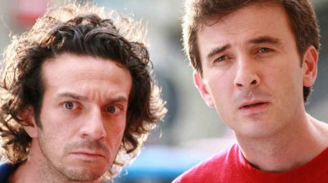 Stasera in Tv giovedì 22 agosto 2019: i film e i programmi da vedere