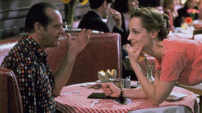 Stasera in Tv lunedì 26 agosto 2019: i film e i programmi da vedere Stasera in Tv lunedì 26 agosto 2019: i film e i programmi da vedere