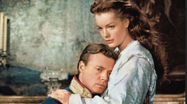 Stasera in Tv mercoledì 28 agosto 2019: i film e i programmi da vedere