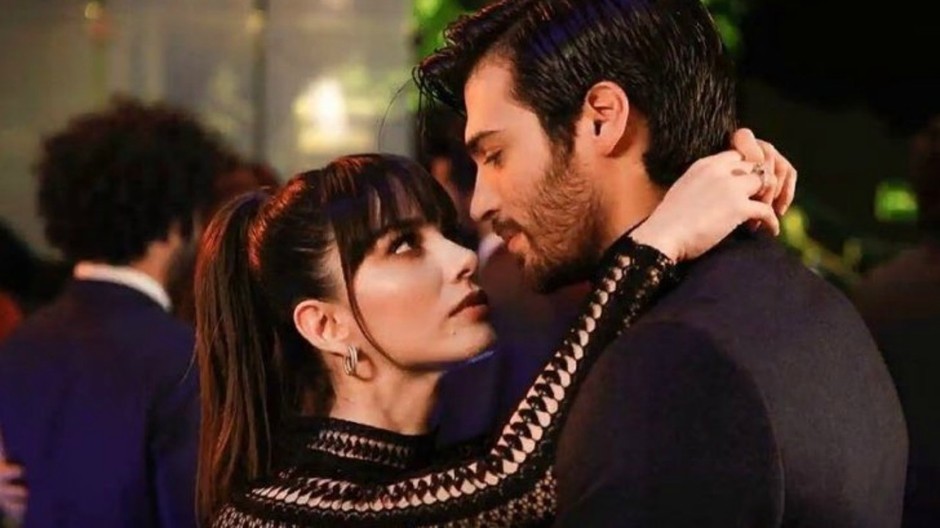 Bitter Sweet Finale di Stagione: le trame da lunedì 9 a venerdì 13 settembre 2019