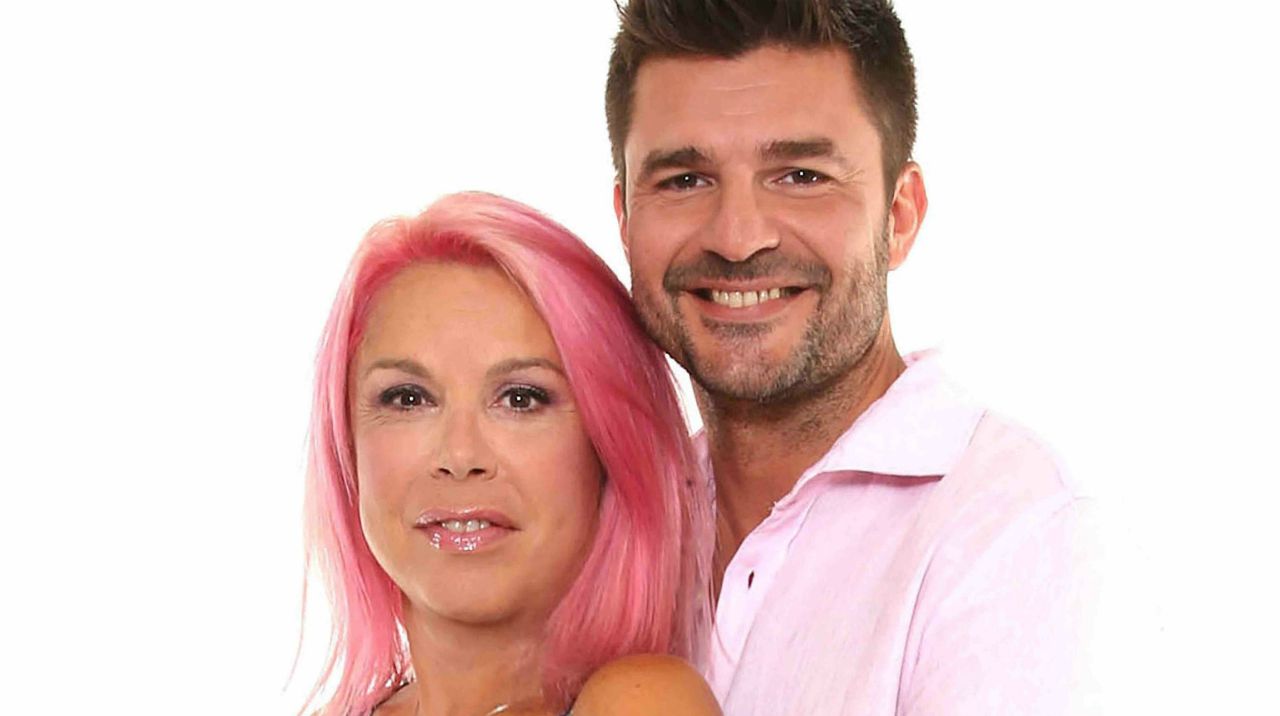 Temptation Island Vip Anticipazioni: Anna Pettinelli vuole lasciare il programma (video)