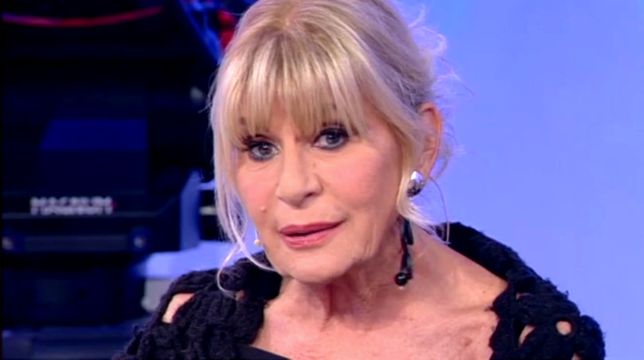Uomini e Donne, trono over: la scelta di Gemma Galgani e il ritorno di Anna Tedesco