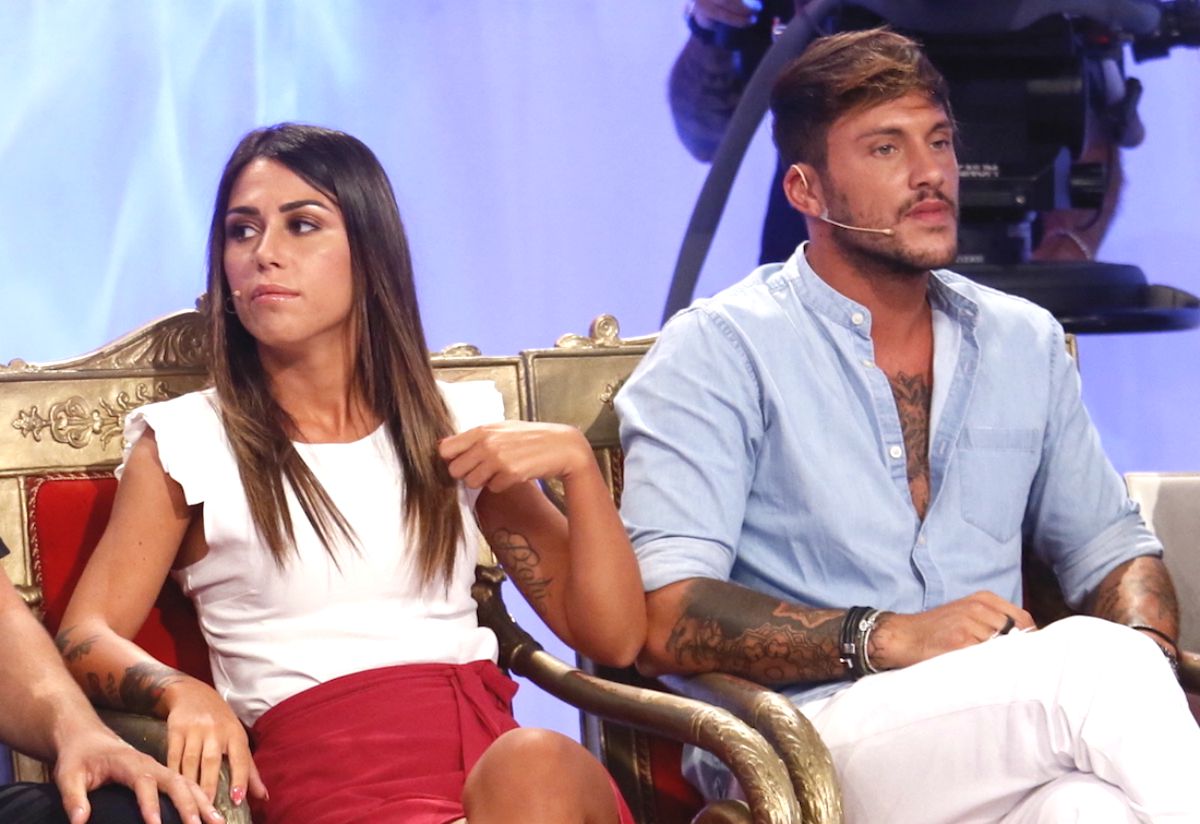 Uomini e Donne, trono classico: Sara abbandona, nuove esterne per Giulio, Alessandro e Giulia