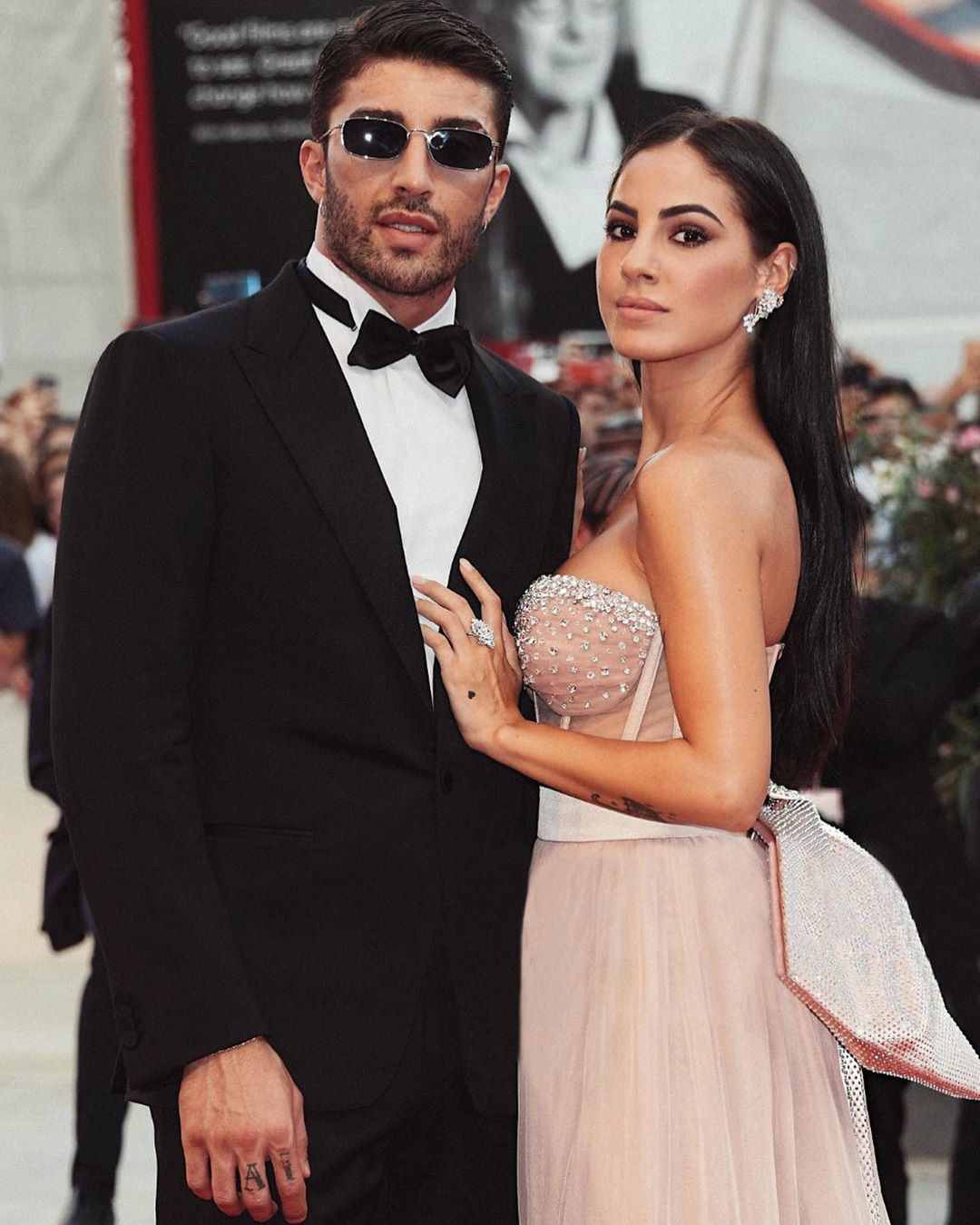 Giulia_Venezia