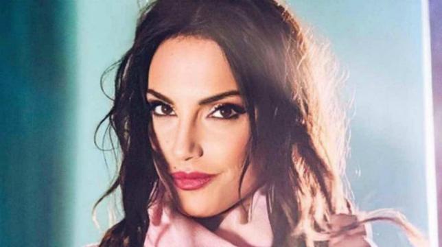 Domenica Live, la nuova stagione: ospiti Francesca De Andrè e Loredana Lecciso