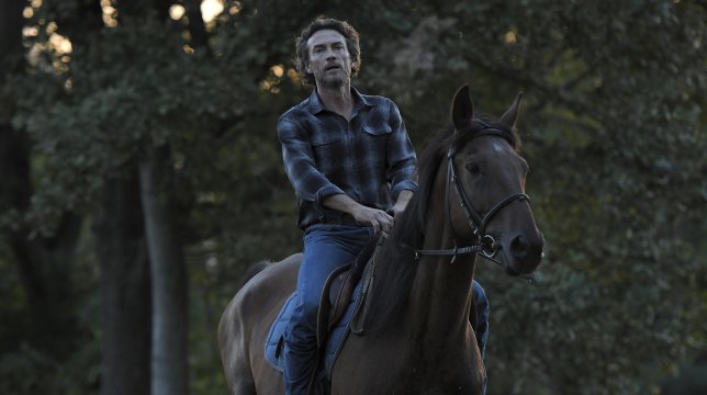 La Strada di Casa 2, novità e conferme della nuova stagione