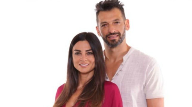 Temptation Island Vip, la Enardu parla di Pago