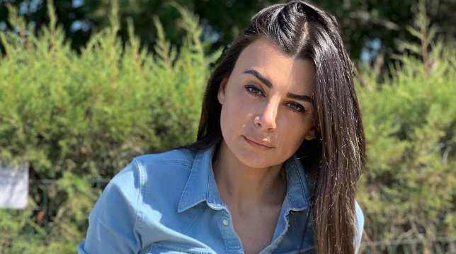 Temptation Island Vip, Elga Enardu shock: “Querelo tutti. Voglio difendere la dignità di Serena in tribunale”