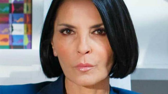 Un Posto al Sole Anticipazioni del 17 settembre 2019: Marina riceve un aiuto inaspettato da…