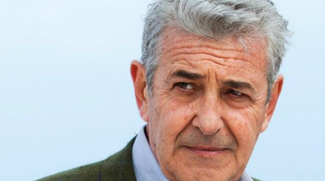 Un Posto al Sole Anticipazioni dell’11 settembre: Nuove sane abitudini per Renato mentre Mia…
