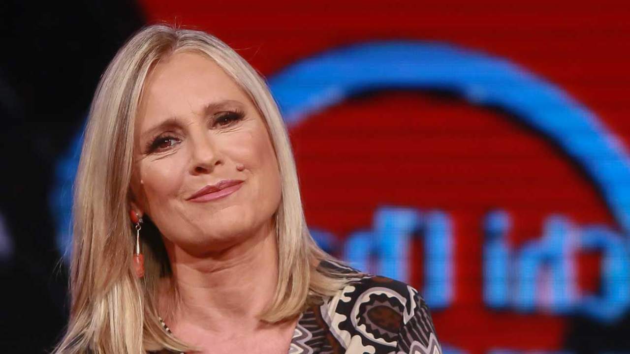 Chi l’ha Visto? Il nuovo appuntamento stasera su Rai3