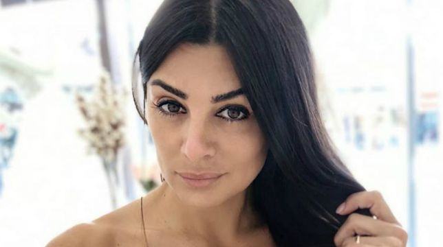 Temptation Island Vip, Elga Enardu: “Pago mi ha deluso. Spero che lui e Serena si lascino”