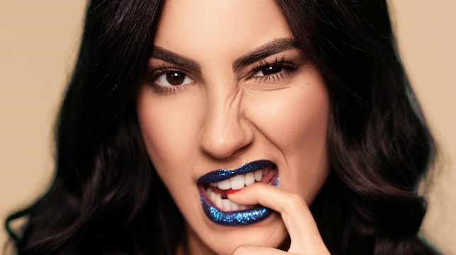Giulia De Lellis: “Il tradimento di Andrea Damante? Ecco come mi sono vendicata”