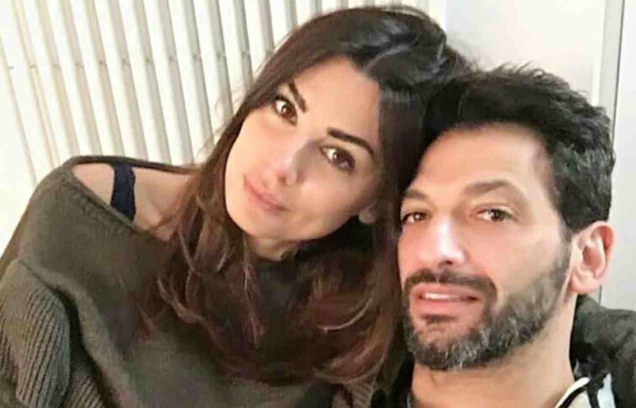 Temptation Island Vip Anticipazioni: Serena Enardu e Pago al capolinea?