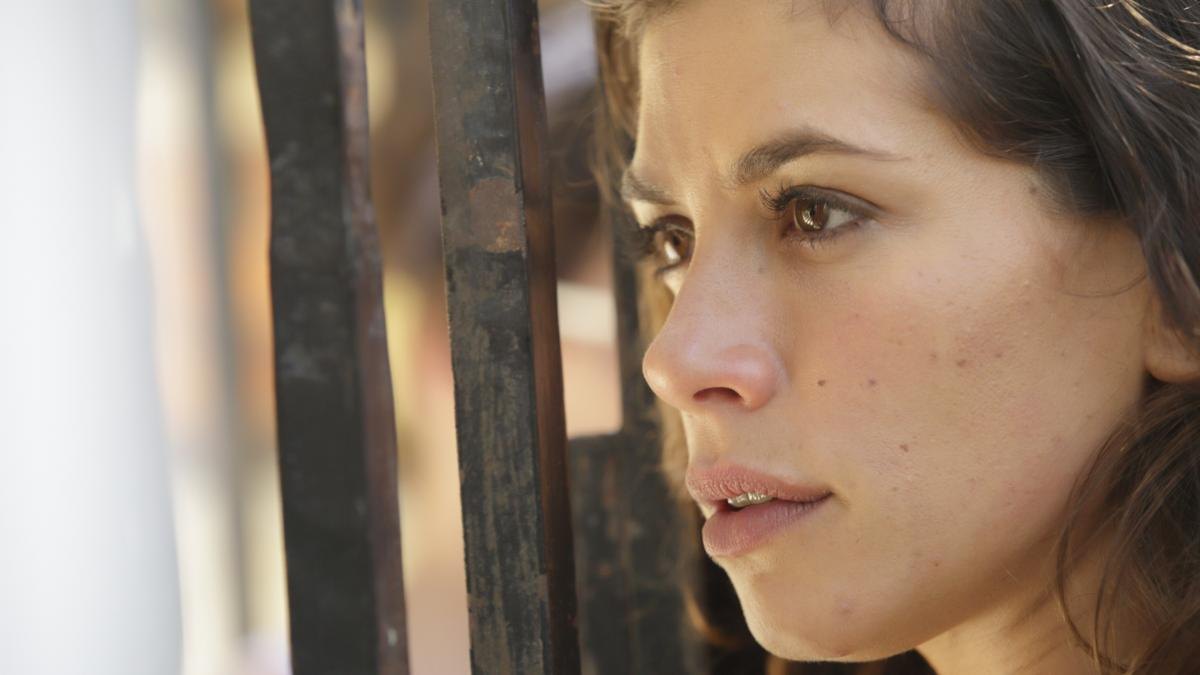 Rosy Abate 2: stasera il terzo episodio su Canale 5